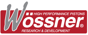 Wossner Pistons 2020