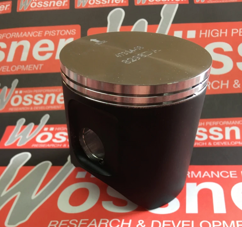 KTM 65 SX 2003-2008 Connecting Rod Kit